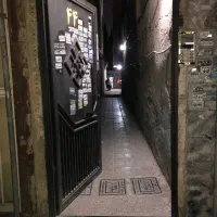 فروش آپارتمان ۶۵ متری ۱ خوابه طبقه ۳ در ایثار|فروش آپارتمان|مشهد, ایثار|دیوار