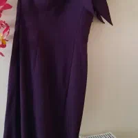 لباس مجلسی|لباس|تهران, شارق|دیوار