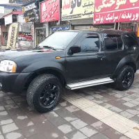 رونیز مدل ۸۲|خودرو سواری و وانت|رشت, علی آباد|دیوار