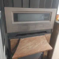 دو عدد بخاری ۲۴ هزار