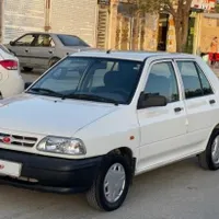 آموزش رانندگی(خودرو تک پدال)مربی خانم