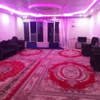 اجاره سویت وویلاای استخردار پل زمانخان چم چنگ|اجارهٔ کوتاه‌مدت ویلا و باغ|شهرکرد, |دیوار