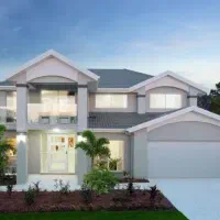 فروش-منزل-ویلایی-کوی-آپادانا