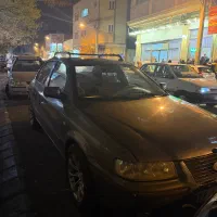 مدل۸۵|خودرو سواری و وانت|تبریز, |دیوار