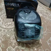 پلوپز آرام پز