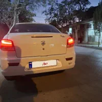 فروش رانا پلاس 402|خودرو سواری و وانت|اصفهان, دارک|دیوار