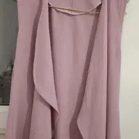 تعدادی لباس در حد نو به فروش میرسد|لباس|پاکدشت, پاکدشت (مامازند)|دیوار