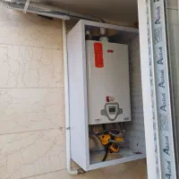 پکیج ادنا 28