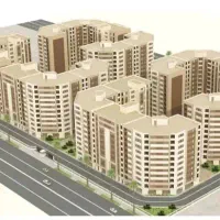 فروش-امتیاز-آپارتمان-میانرود