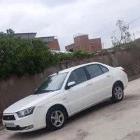 دنا مدل 94