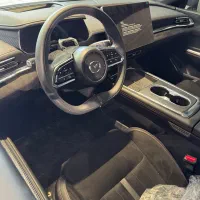 Ez-6|خودرو سواری و وانت|تهران, سهروردی|دیوار