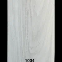 پارکت وکاغذ دیواری