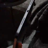 Xiaomi pad6 تبلت شیایومی پد۶|تبلت|قم, سالاریه|دیوار