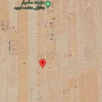 فروش زمین ۱۰۰۰ متری