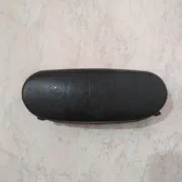 عینک پیدا شده