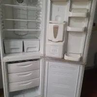 یخچال فریزر|یخچال و فریزر|تهران, بریانک|دیوار