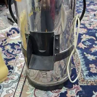 سبزی خردکن سبزه ریز