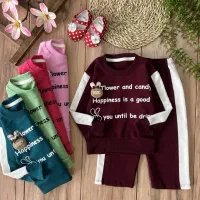 نی نی ارزونی