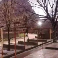 اجاره باغ وسوییت