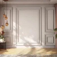 نقاشی ساختمان در ازنا تمیز منصفانه اقتصادی