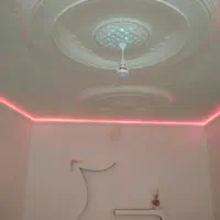 گچ کاری|خدمات پیشه و مهارت|مراغه, |دیوار