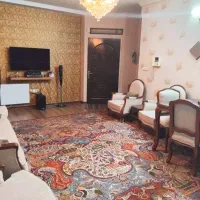 آپارتمان ۶۶متری/امکانات تکمیل/بهترین کوچه منطقه