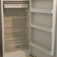 یخچال سایوان|یخچال و فریزر|اصفهان, جلفا|دیوار