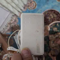 آداپتور|قطعات و لوازم جانبی رایانه|بهارستان, |دیوار