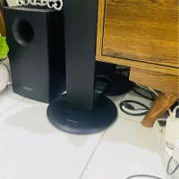 سینما خانواده،دی وی دی،۴ تا باند،ساب،