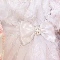 لباس وشلوار برای دختریکسالم