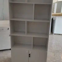 تولیدی کمد و دراو|جاکفشی، کمد، دراور|اهواز, فتح|دیوار