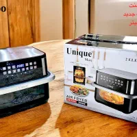 لوازم برقی خانگی به قیمت گچین بندر عباس