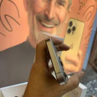 ۱۵ پرو باتری ۹۱٪|موبایل|اصفهان, جلفا|دیوار