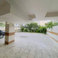 آپارتمان نقلی ۷۵ م دو خواب معلم سرگل|فروش آپارتمان|رشت, علی آباد|دیوار