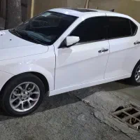 دنا پلاس توربو