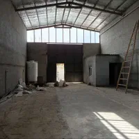 اجاره ۳۰۰ متری در شهرک صنعتی توس|اجارهٔ دفتر صنعتی، کشاورزی، تجاری|مشهد, شهرک صنعتی توس|دیوار