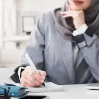 به یک خانوم جهت رفع رجوع کارای اداری نیازمندیم