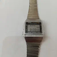 ساعت مچی کاسیو|ساعت|سنندج, |دیوار