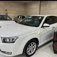 دنا اتومات توربو آپشنال