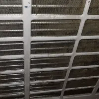 کولر الجی|کولر گازی و فنکوئل|پاکدشت, شهرک امام رضا|دیوار