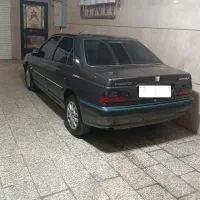 مسافر فقط  از مشهد به سمت تهران