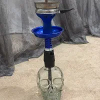 قلیان