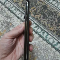 گوشی ایفون ایکس x|موبایل|کرمانشاه, |دیوار