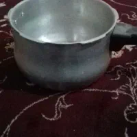ارم پز