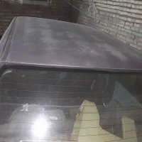 پراید نوک مدادی ۸۹|خودرو سواری و وانت|آبادان, |دیوار