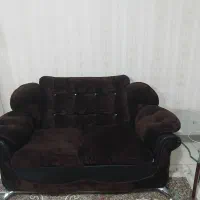 مبلمان|مبلمان خانگی و میز عسلی|سیرجان, |دیوار