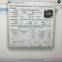 لبتاب Hp|رایانه همراه|اصفهان, خانه اصفهان|دیوار