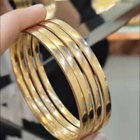 طلا سرمایه گذاری|جواهرات|بندر ماهشهر, |دیوار