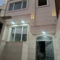 سنگ کاری و کاشیکاری