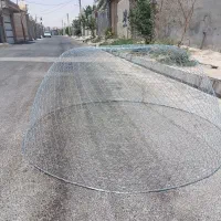 گرگور بافی محمدعلی نبییان|ماهیگیری|بوشهر, |دیوار